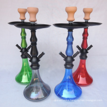 good quality hookah shisha high grade Premium hookah shisha